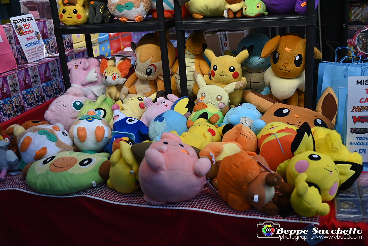 VBS_1823 - Torino Comics 2023.jpg